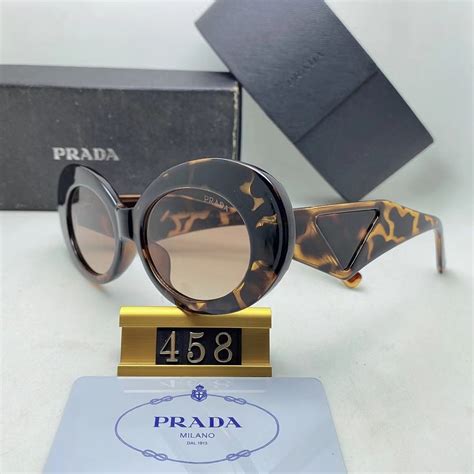 prada duplicate sunglasses|fake Prada sunglasses.